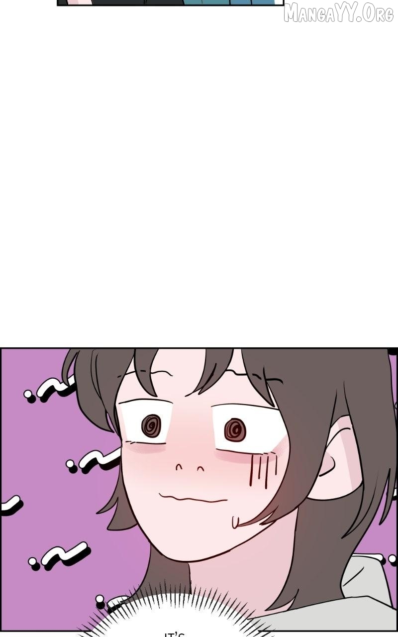 Read Love Letter chapter 43 image 70 on Lezhin