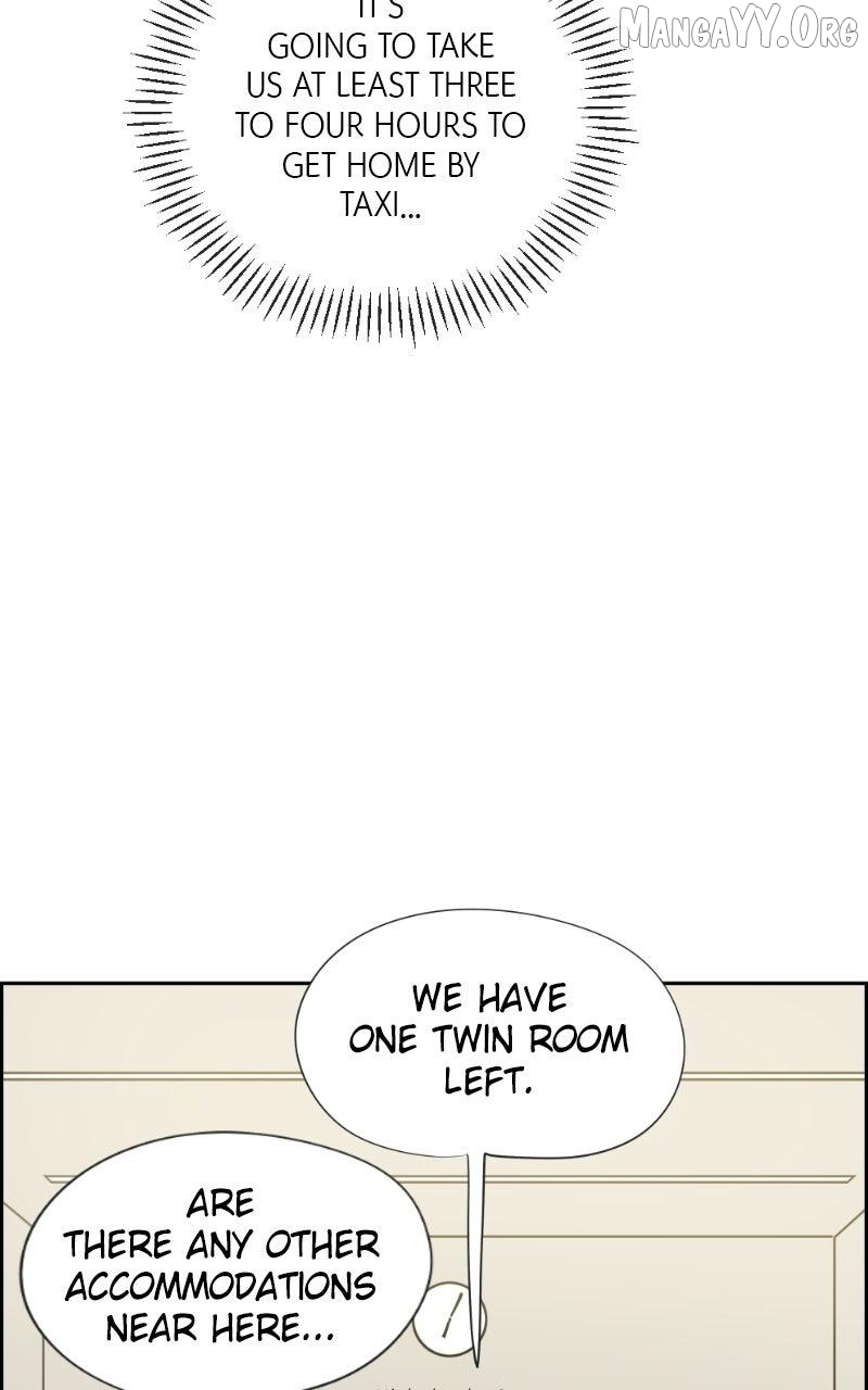 Read Love Letter chapter 43 image 71 on Lezhin