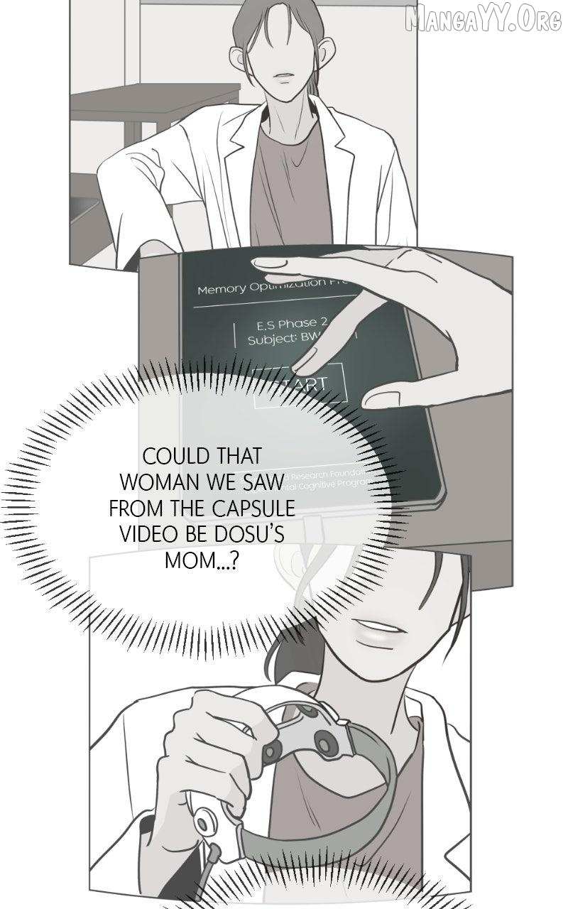 Read Love Letter chapter 43 image 82 on Lezhin