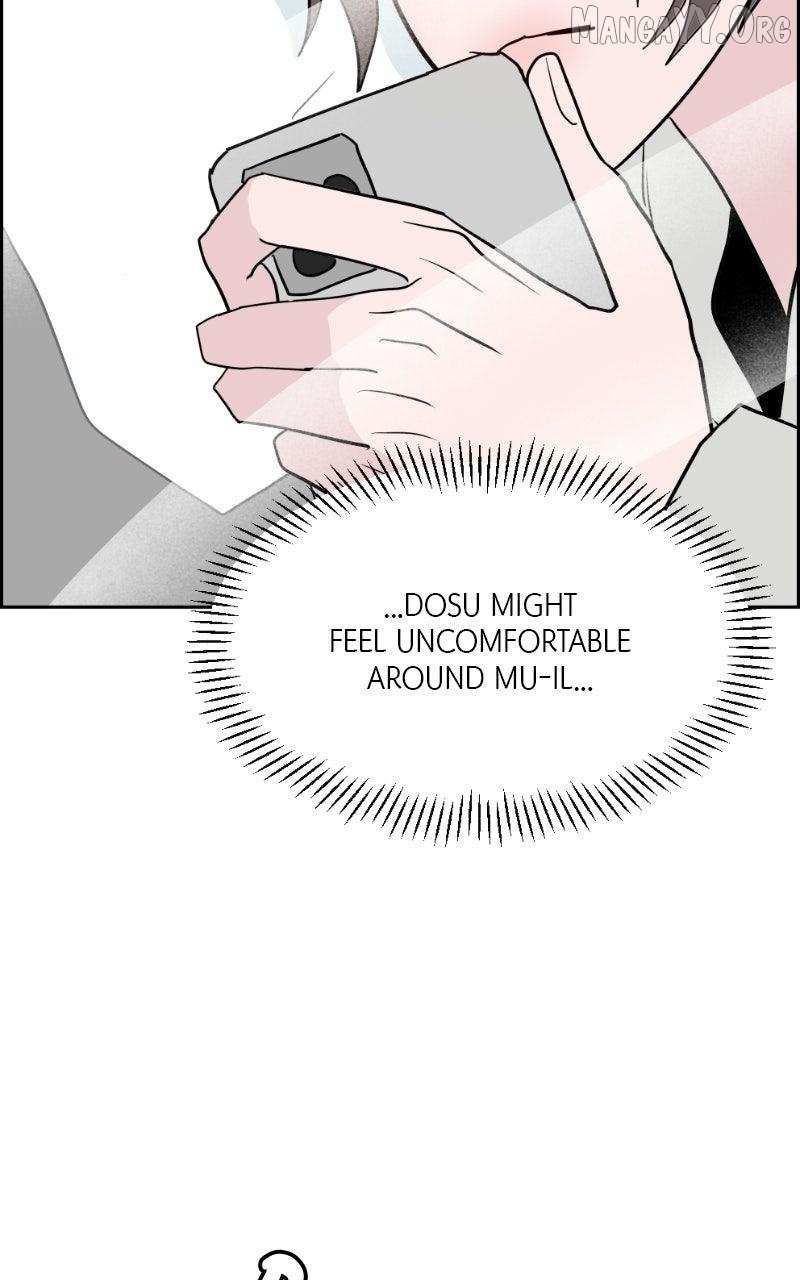 Read Love Letter chapter 43 image 84 on Lezhin