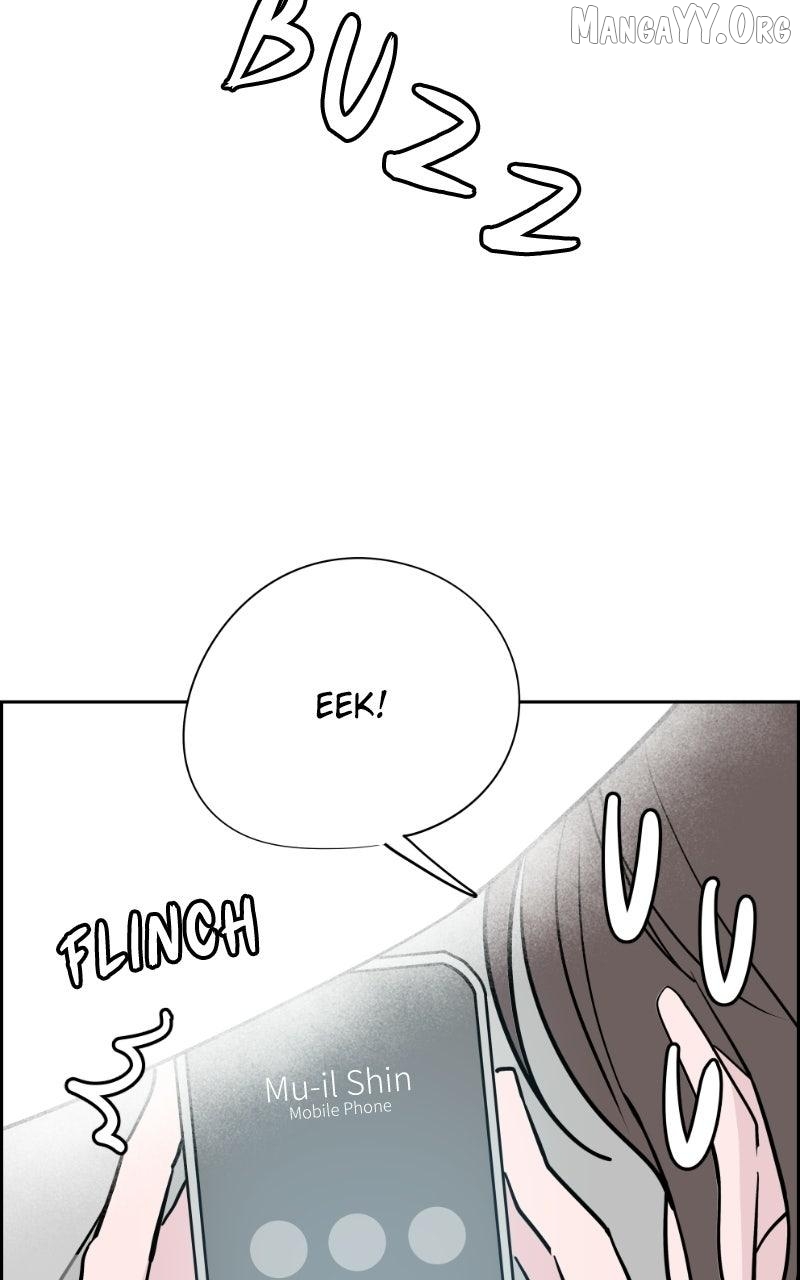 Read Love Letter chapter 43 image 85 on Lezhin