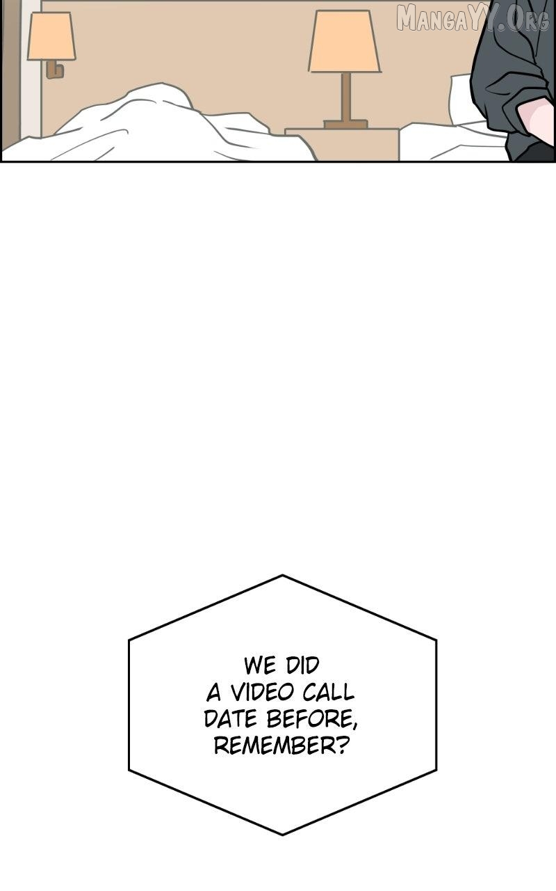Read Love Letter chapter 43 image 91 on Lezhin