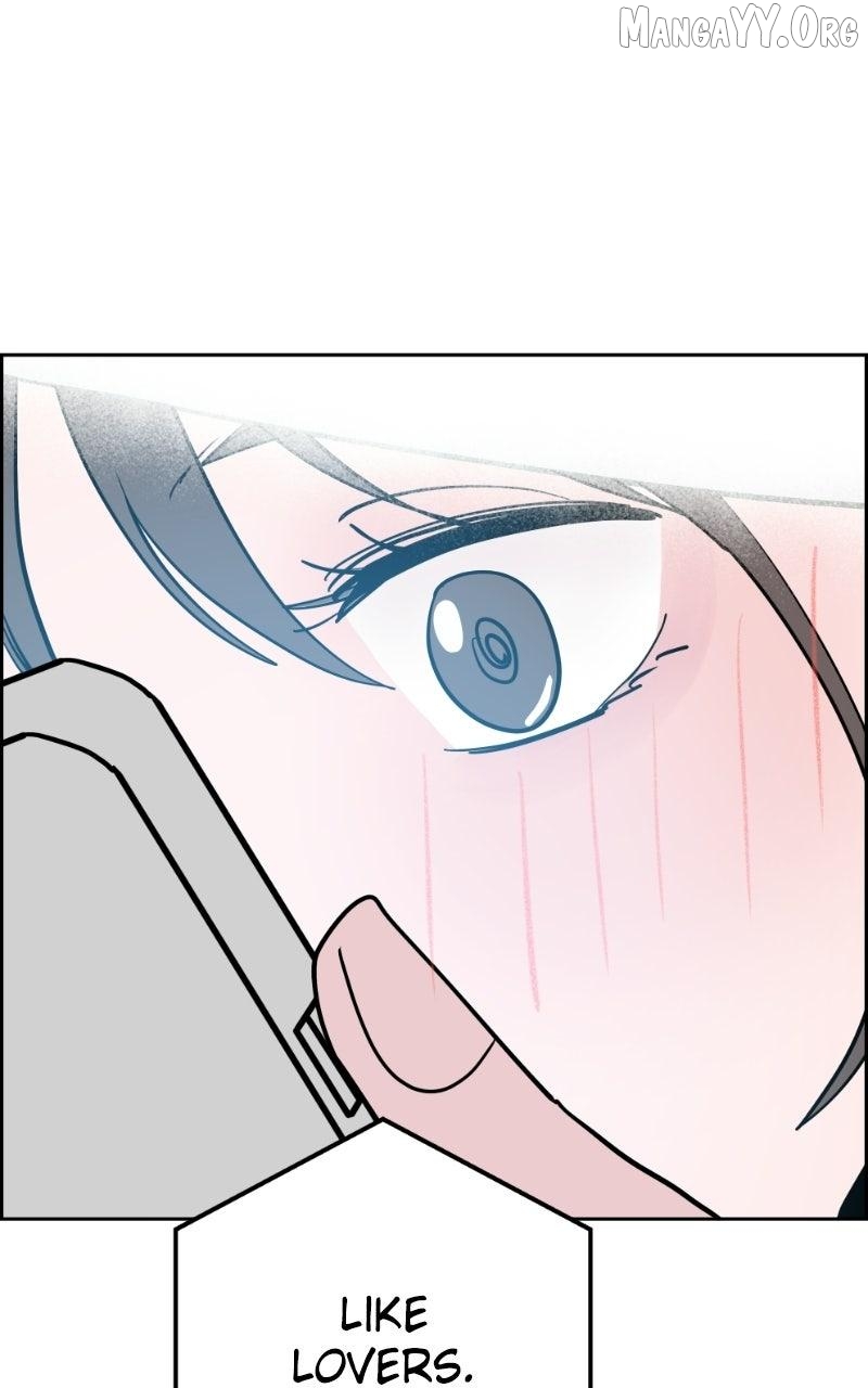 Read Love Letter chapter 43 image 92 on Lezhin