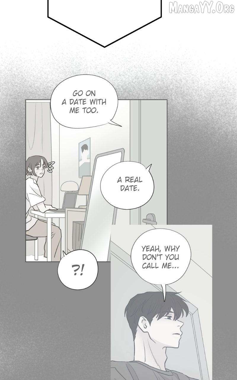 Read Love Letter chapter 43 image 93 on Lezhin