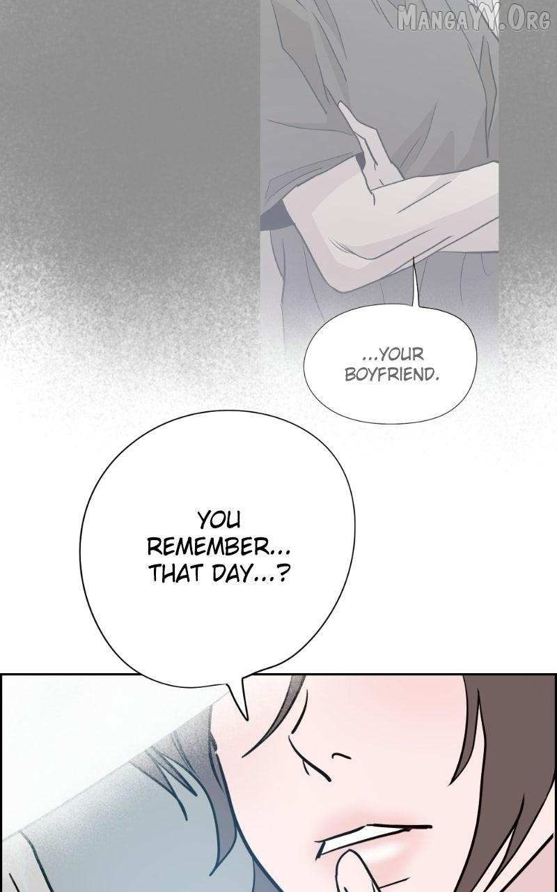 Read Love Letter chapter 43 image 94 on Lezhin