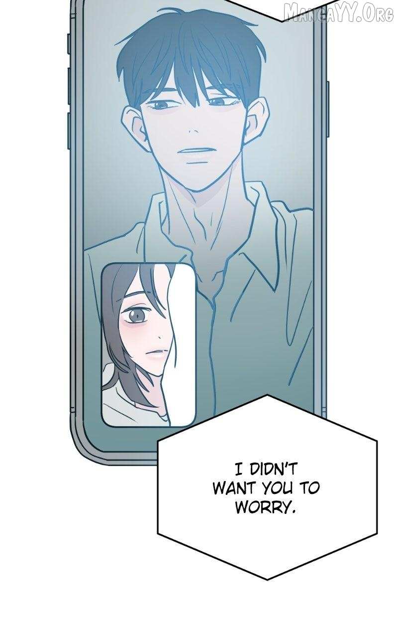 Read Love Letter chapter 43 image 96 on Lezhin