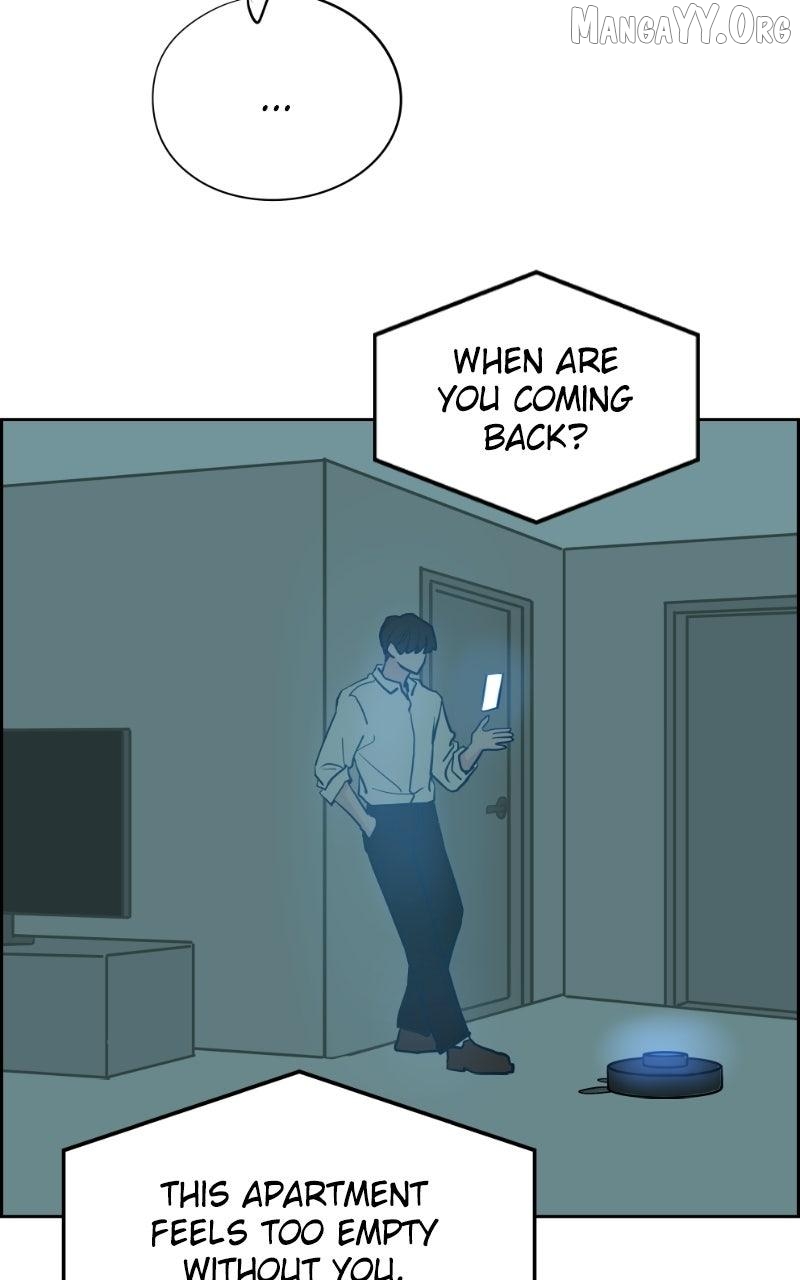Read Love Letter chapter 43 image 98 on Lezhin