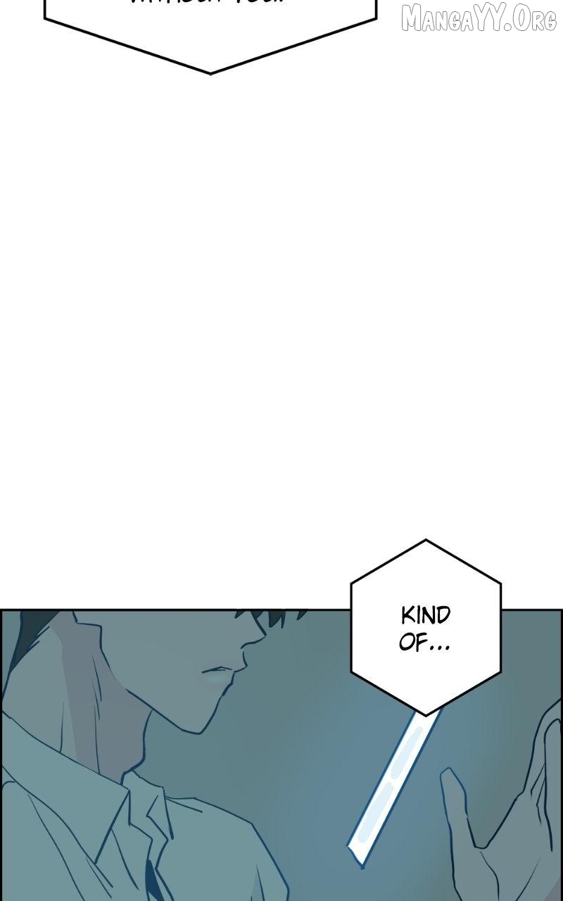Read Love Letter chapter 43 image 99 on Lezhin