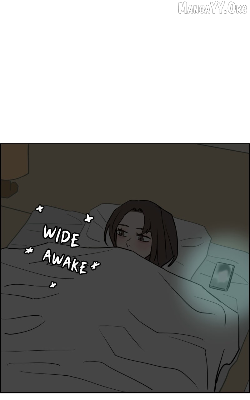 Read Love Letter chapter 44 image 103 on Lezhin