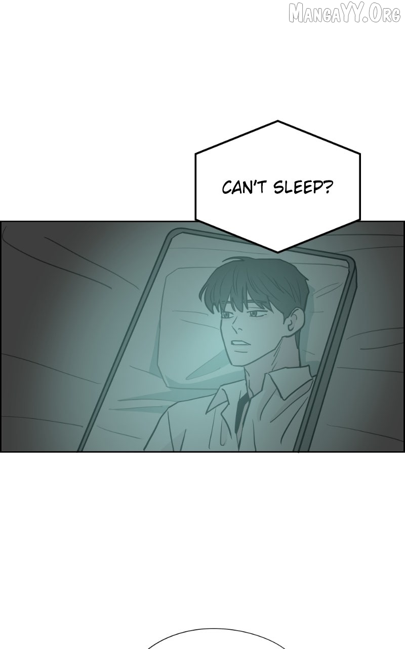 Read Love Letter chapter 44 image 104 on Lezhin