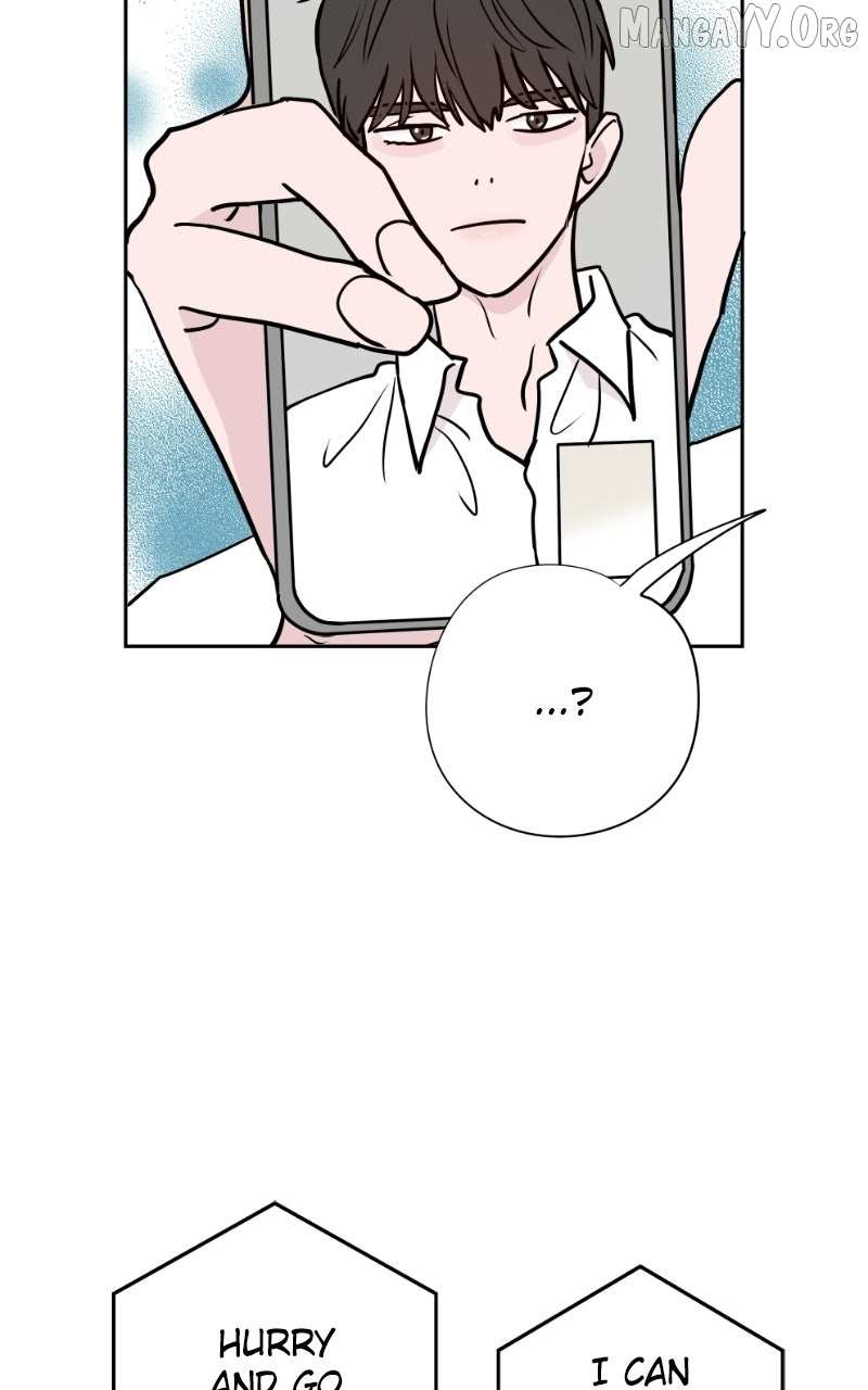 Read Love Letter chapter 44 image 14 on Lezhin