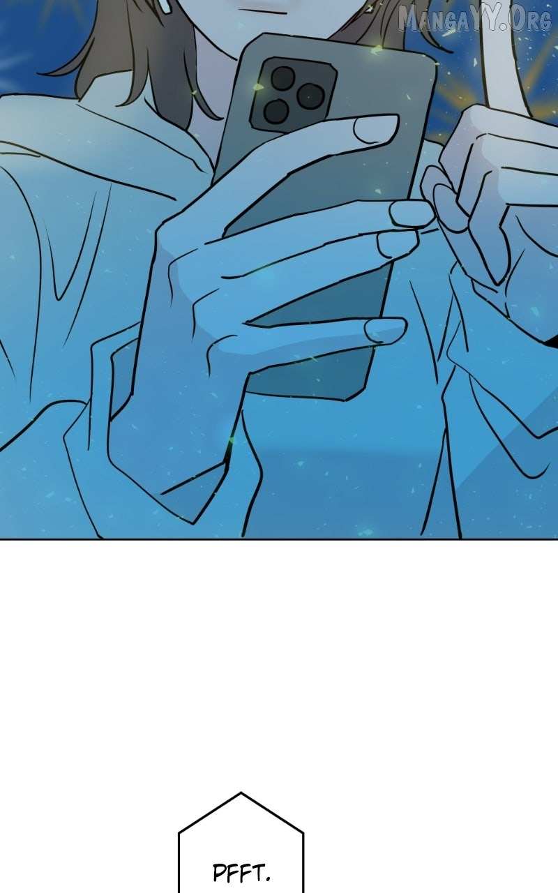 Read Love Letter chapter 44 image 32 on Lezhin