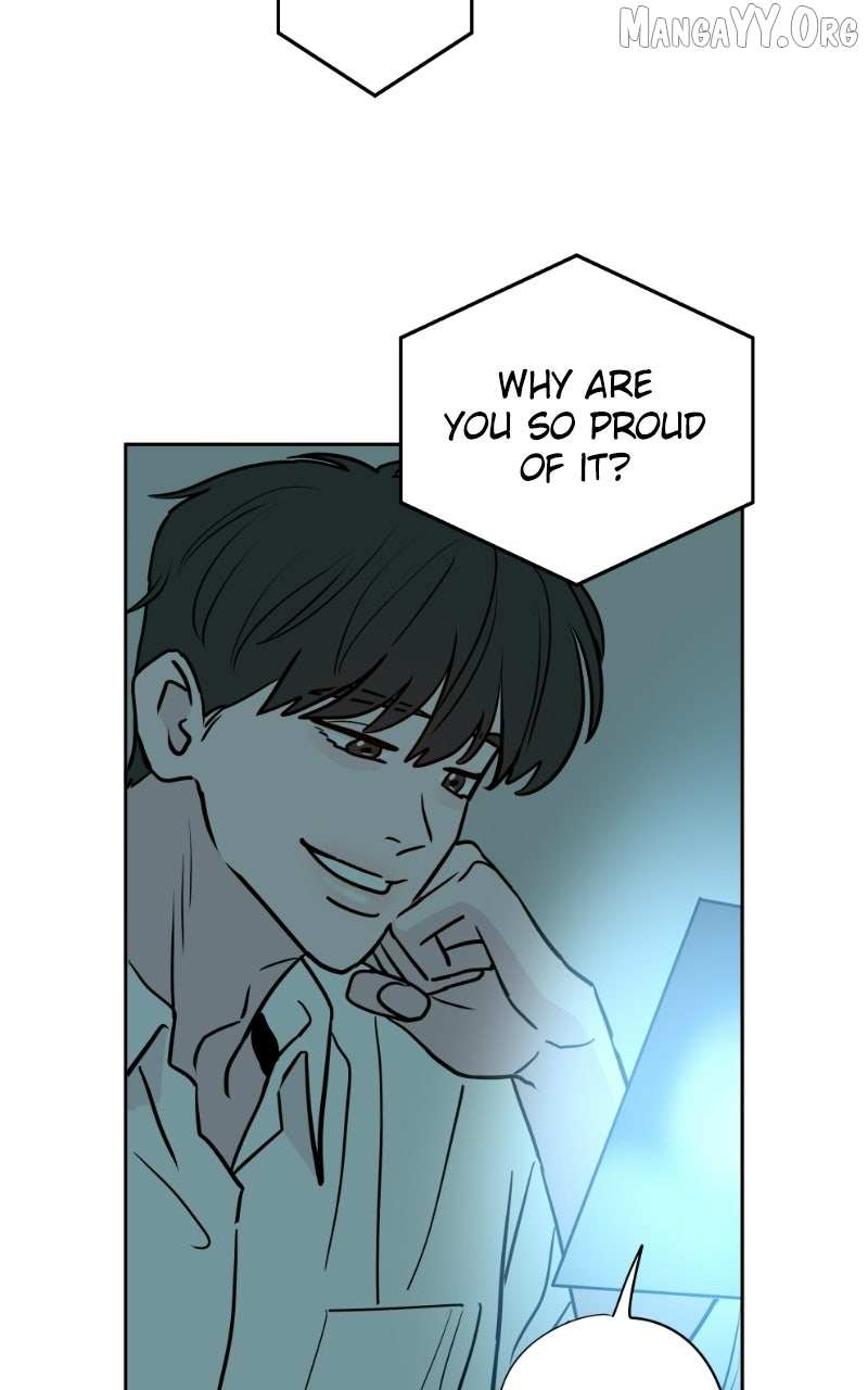 Read Love Letter chapter 44 image 33 on Lezhin