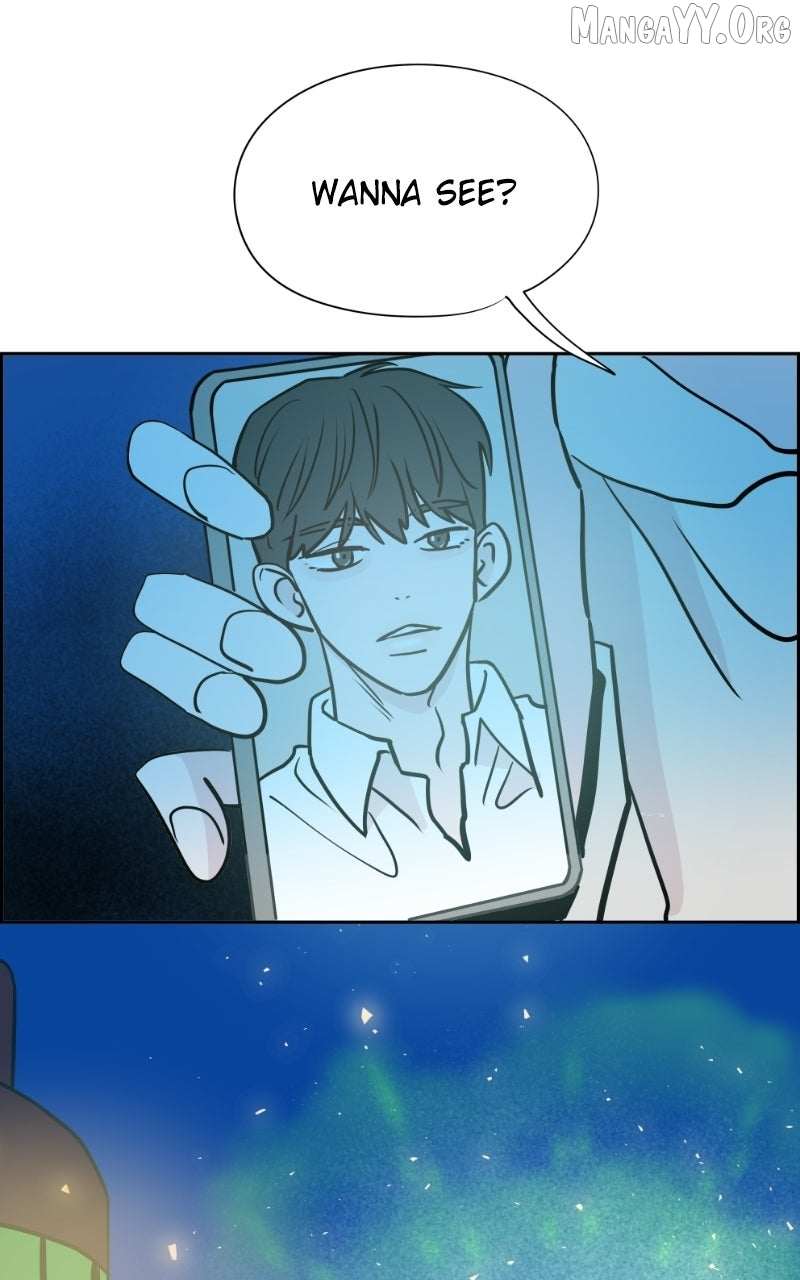 Read Love Letter chapter 44 image 36 on Lezhin