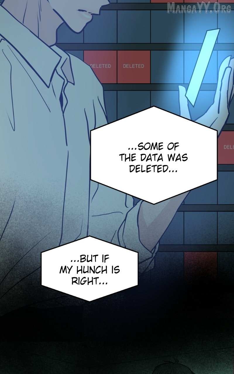 Read Love Letter chapter 44 image 43 on Lezhin