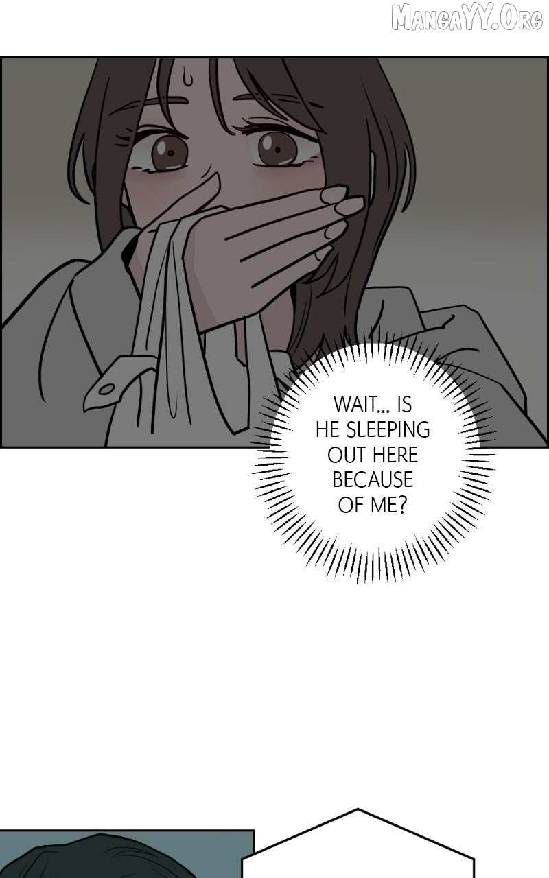 Read Love Letter chapter 44 image 58 on Lezhin