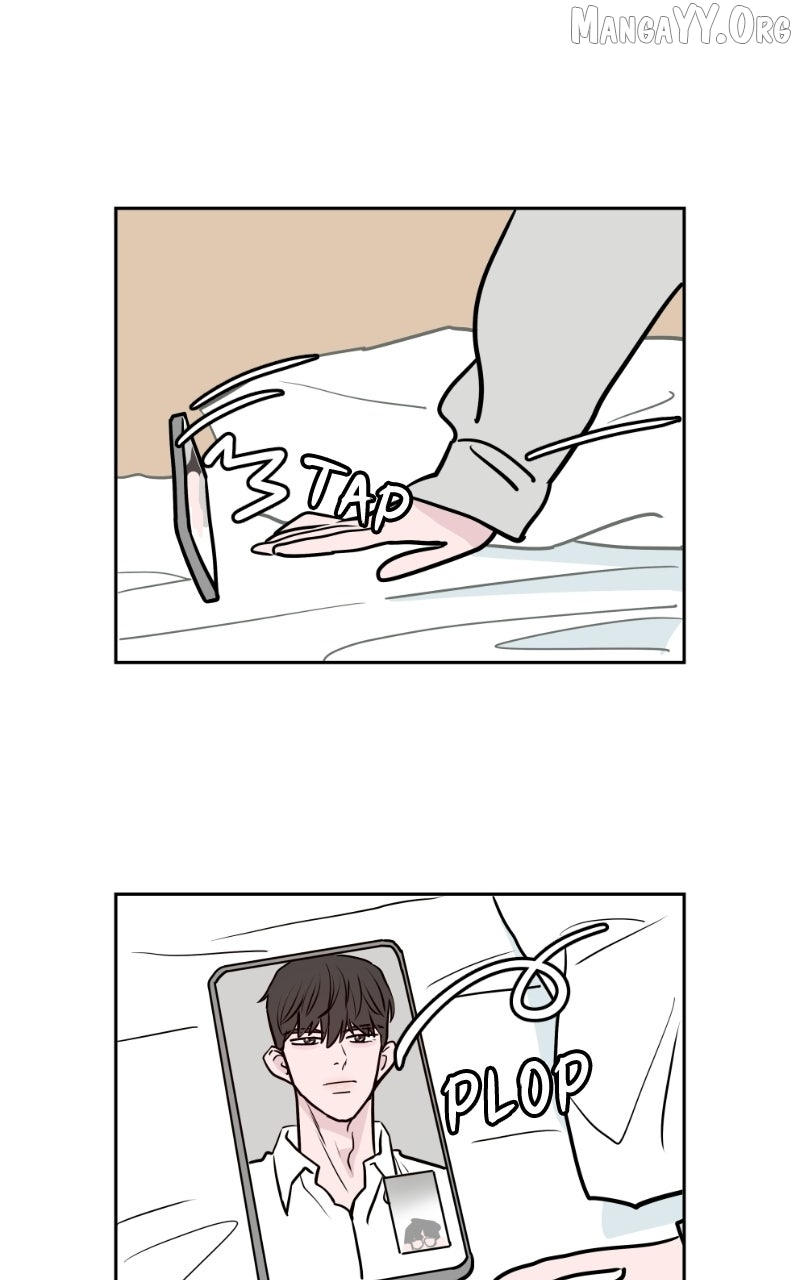 Read Love Letter chapter 44 image 6 on Lezhin