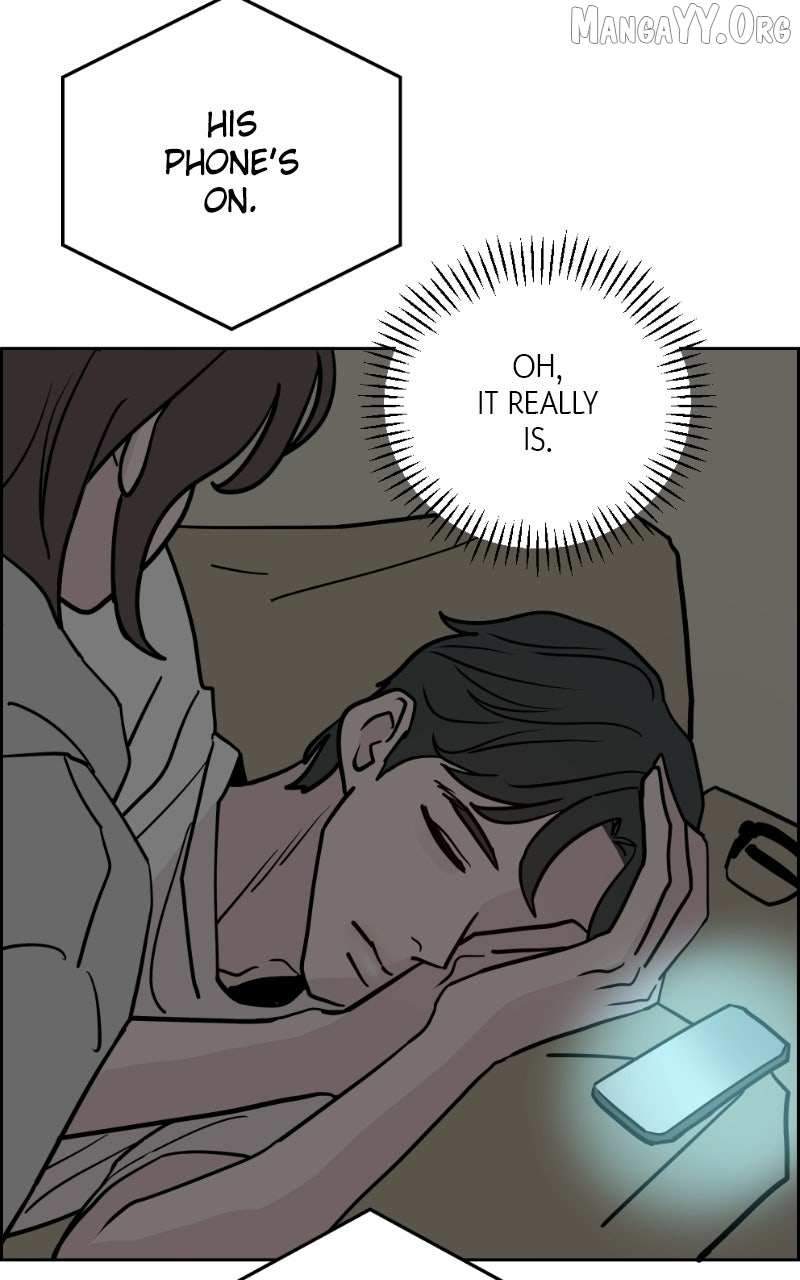 Read Love Letter chapter 44 image 62 on Lezhin