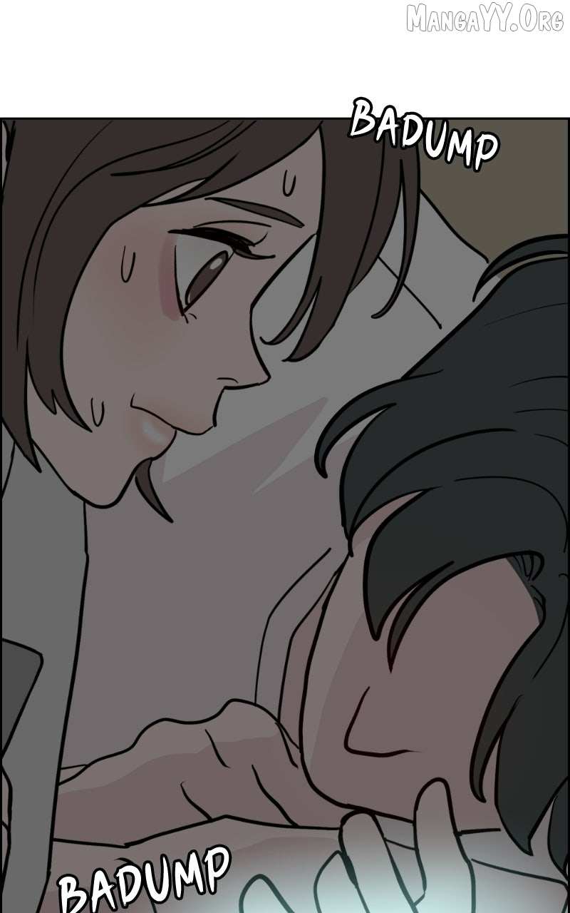 Read Love Letter chapter 44 image 65 on Lezhin
