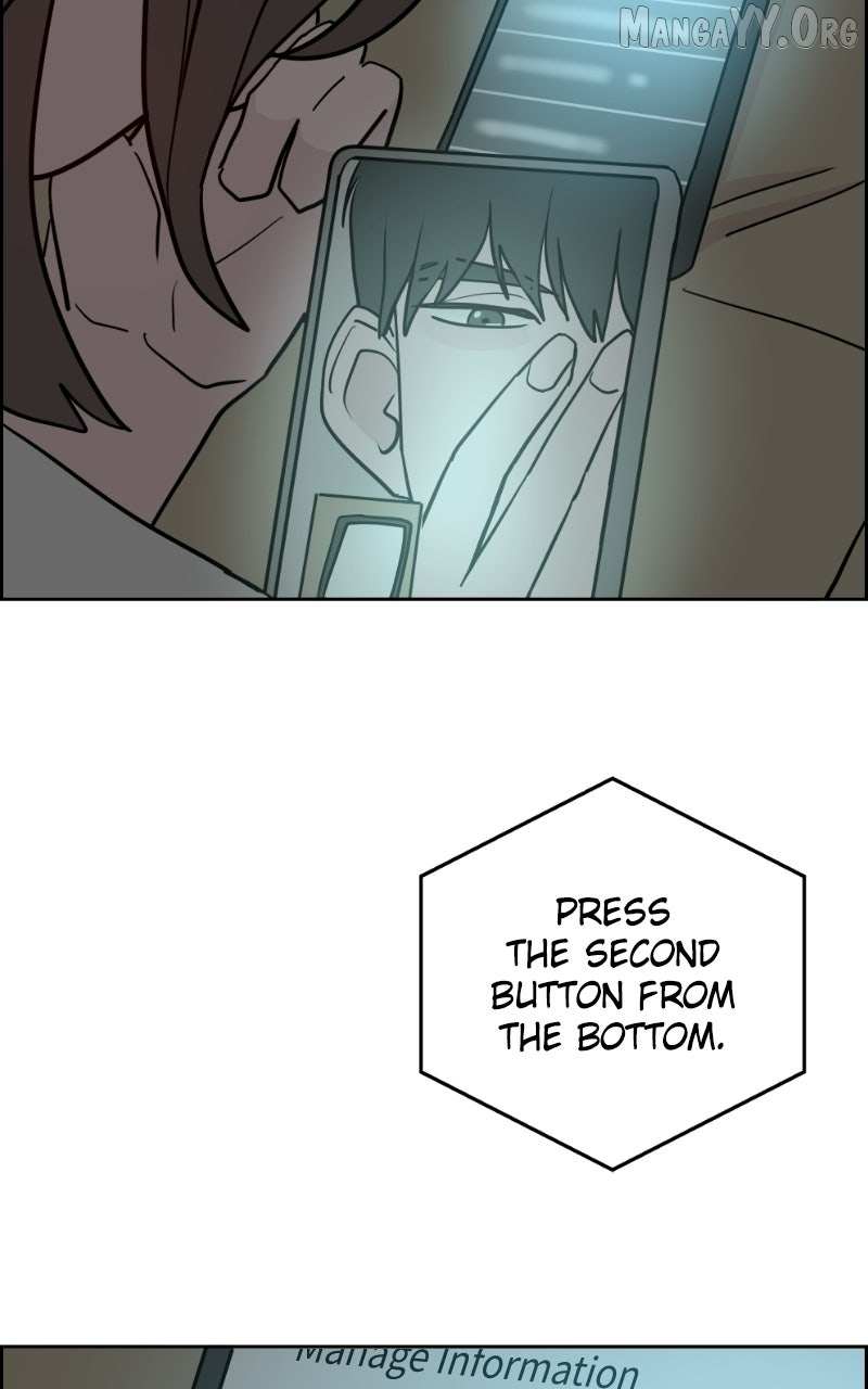 Read Love Letter chapter 44 image 68 on Lezhin