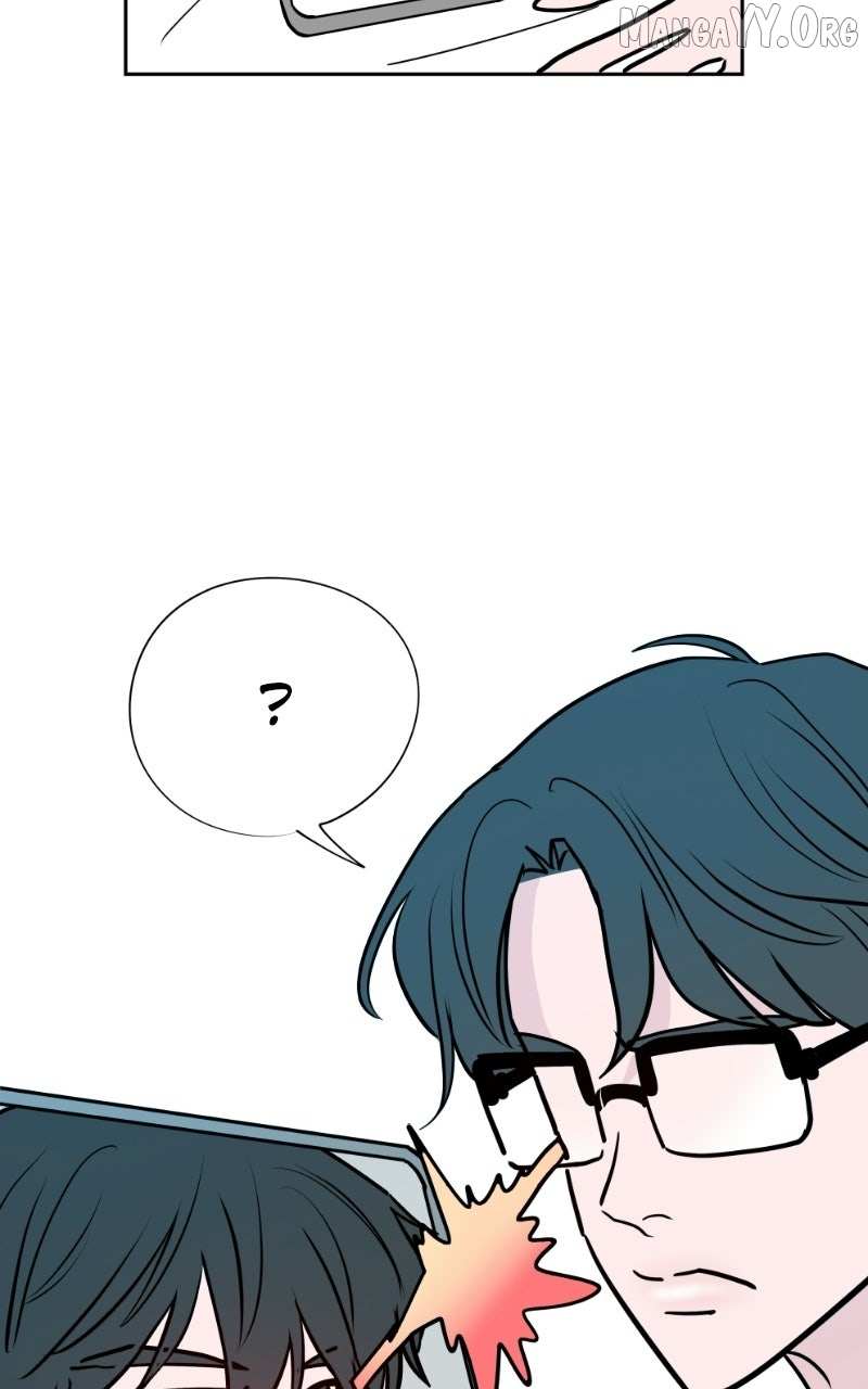Read Love Letter chapter 44 image 7 on Lezhin