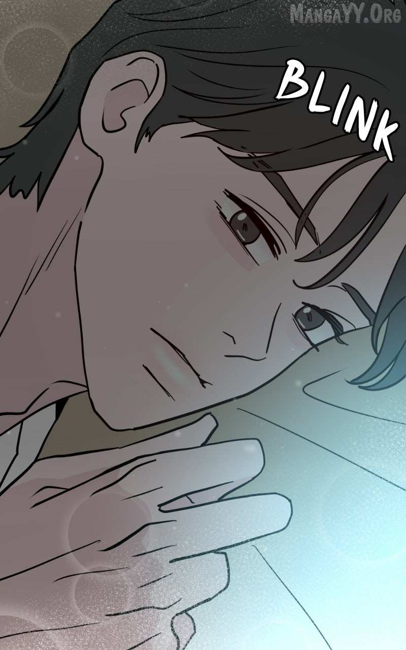 Read Love Letter chapter 44 image 70 on Lezhin