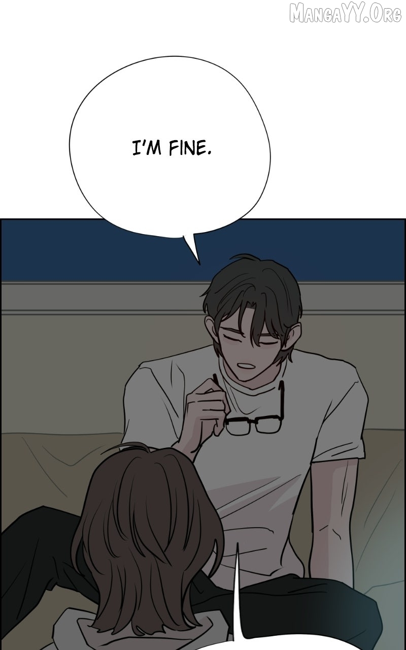 Read Love Letter chapter 44 image 74 on Lezhin