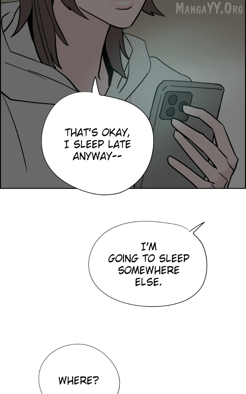 Read Love Letter chapter 44 image 76 on Lezhin