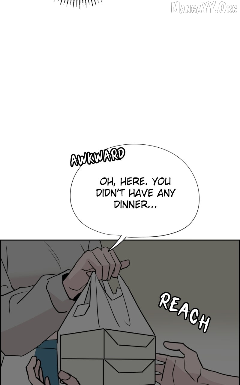 Read Love Letter chapter 44 image 78 on Lezhin
