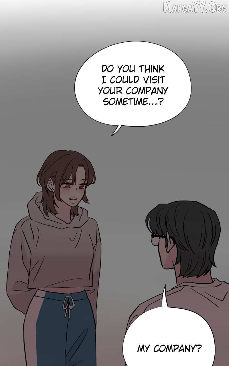 Read Love Letter chapter 44 image 81 on Lezhin