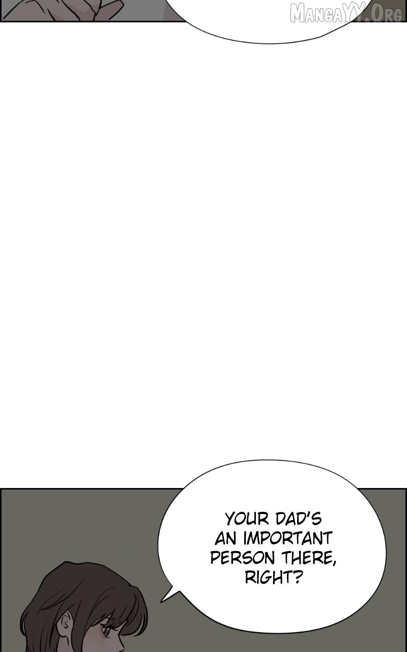 Read Love Letter chapter 44 image 86 on Lezhin