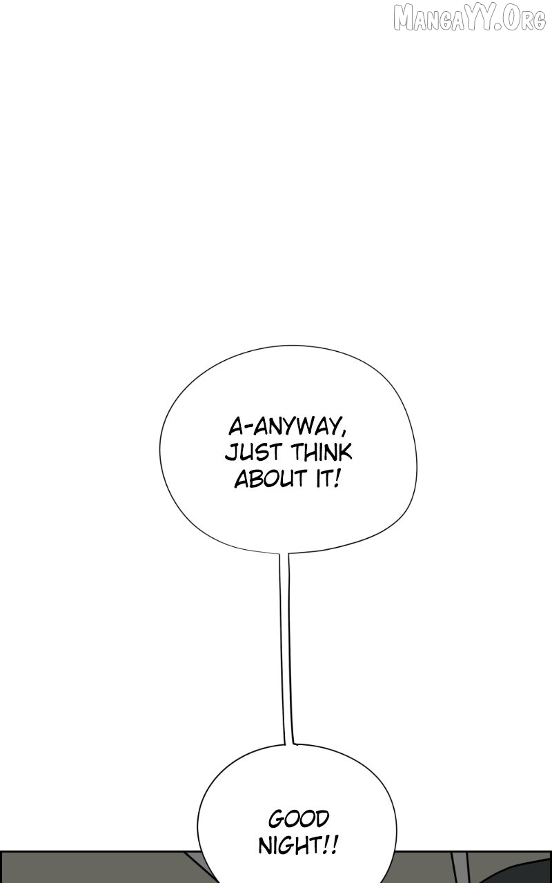 Read Love Letter chapter 44 image 89 on Lezhin