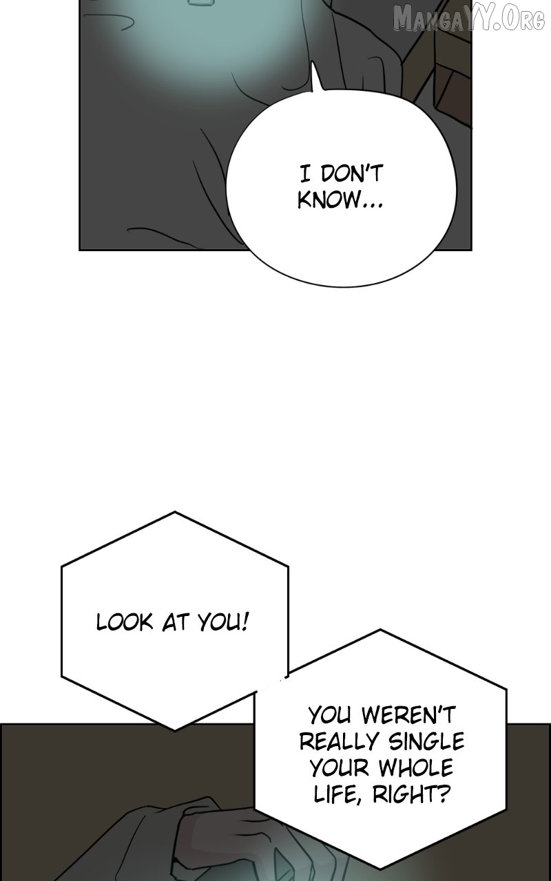 Read Love Letter chapter 44 image 92 on Lezhin