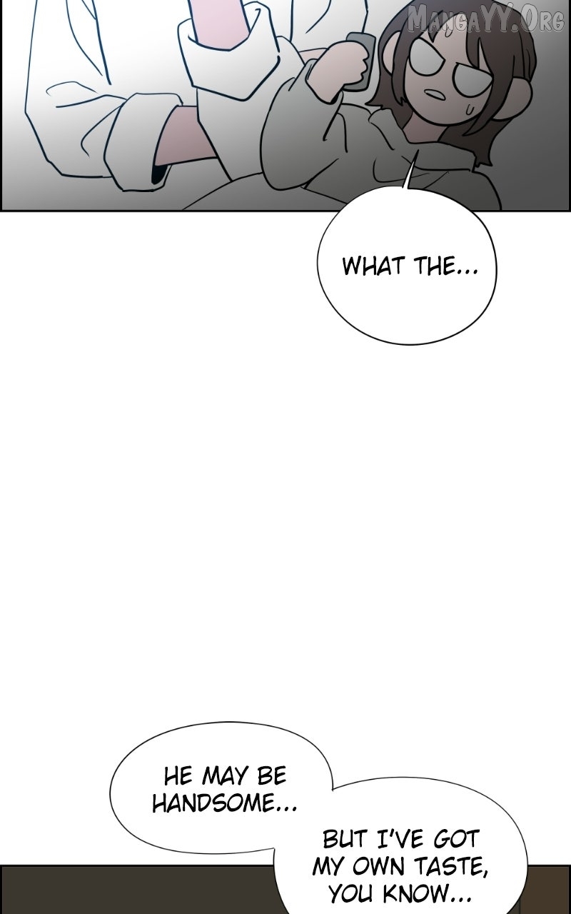 Read Love Letter chapter 44 image 95 on Lezhin