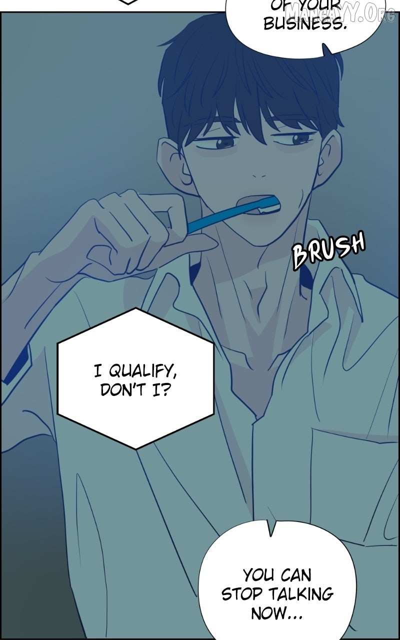 Read Love Letter chapter 44 image 97 on Lezhin