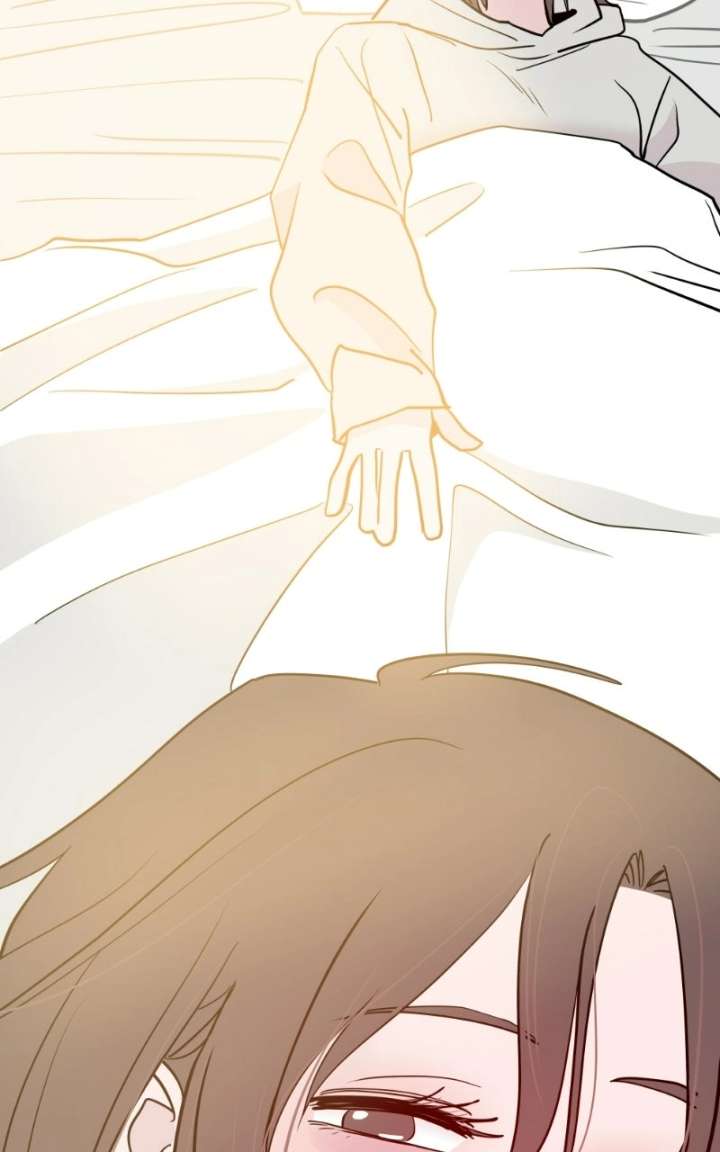 Read Love Letter chapter 45 image 1 on Lezhin