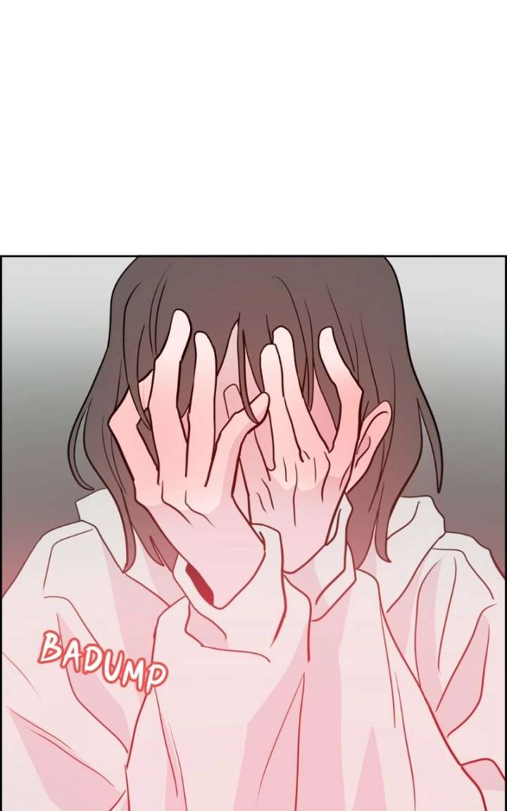 Read Love Letter chapter 45 image 100 on Lezhin