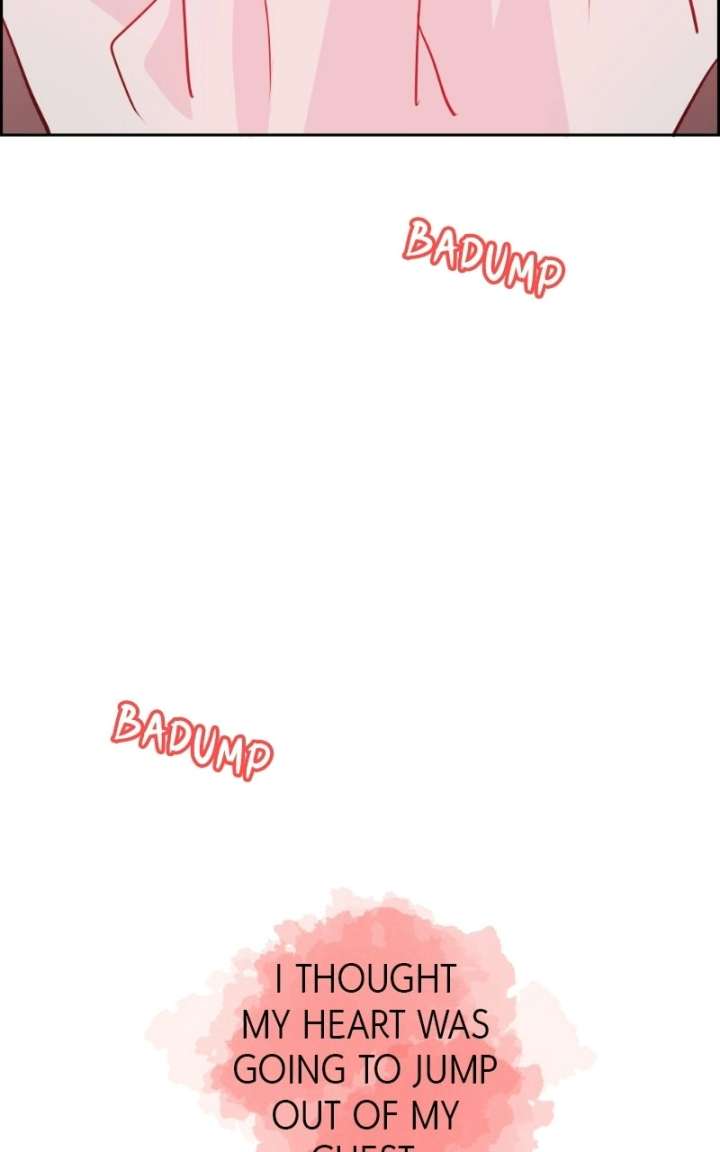 Read Love Letter chapter 45 image 101 on Lezhin