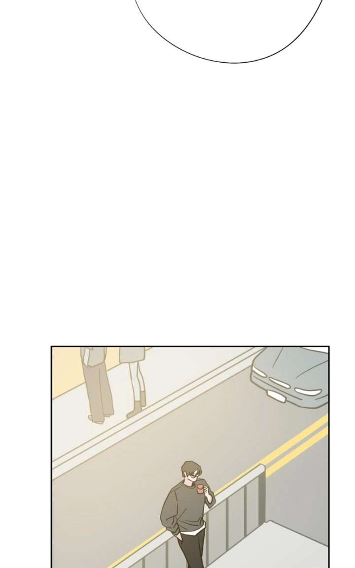 Read Love Letter chapter 45 image 11 on Lezhin