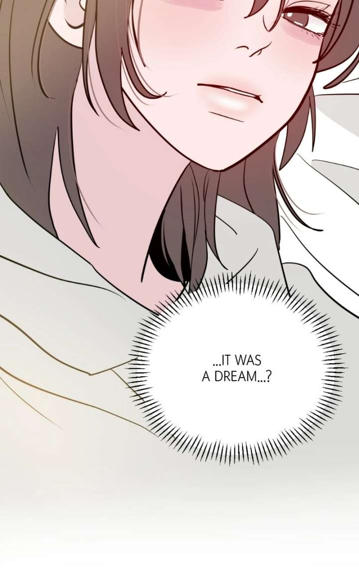 Read Love Letter chapter 45 image 2 on Lezhin