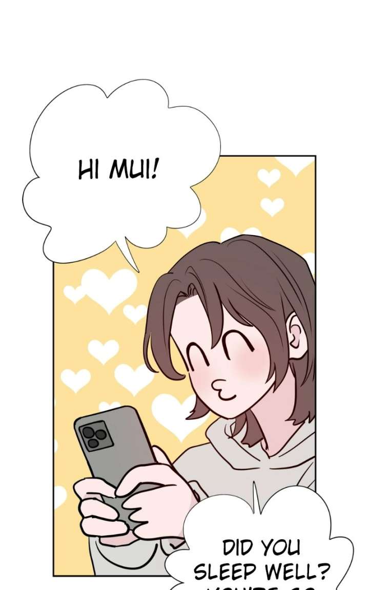 Read Love Letter chapter 45 image 21 on Lezhin
