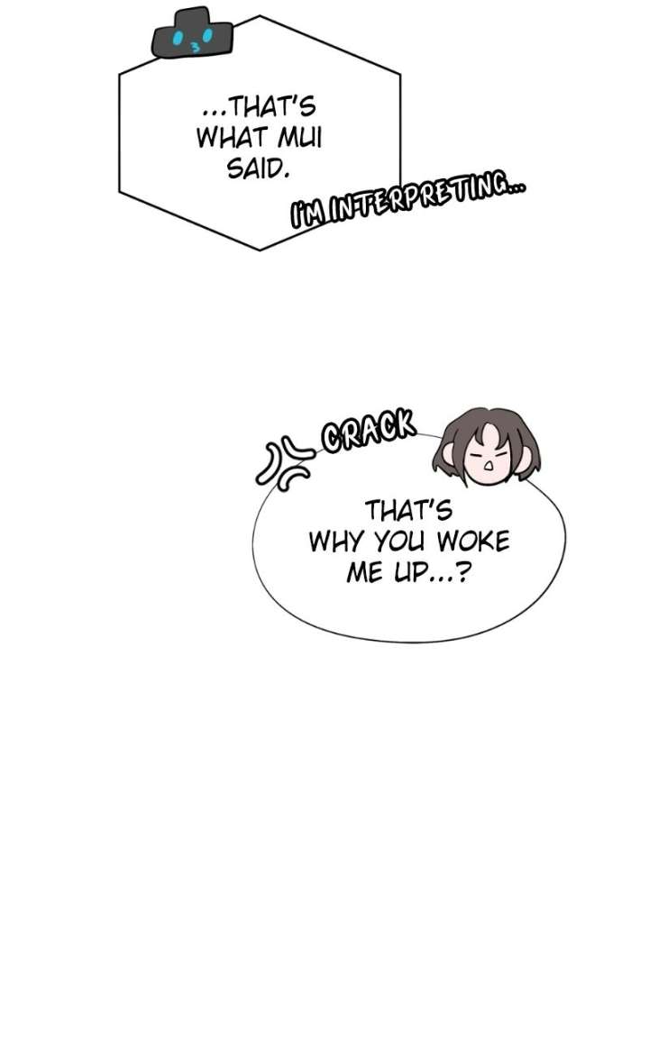 Read Love Letter chapter 45 image 23 on Lezhin