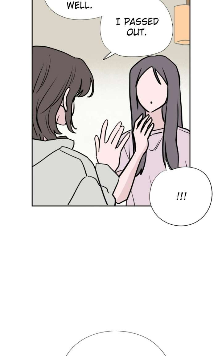 Read Love Letter chapter 45 image 29 on Lezhin