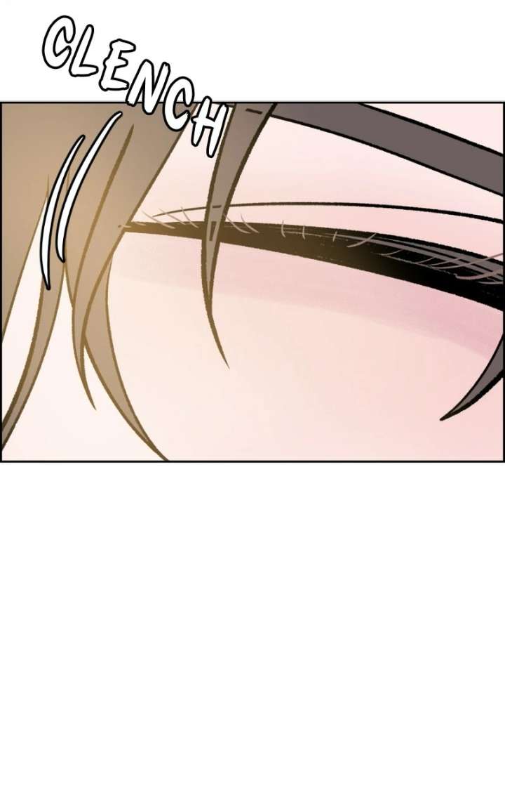 Read Love Letter chapter 45 image 3 on Lezhin