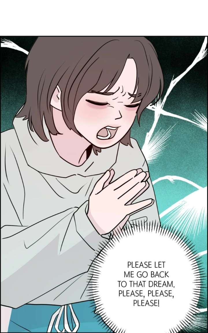 Read Love Letter chapter 45 image 4 on Lezhin