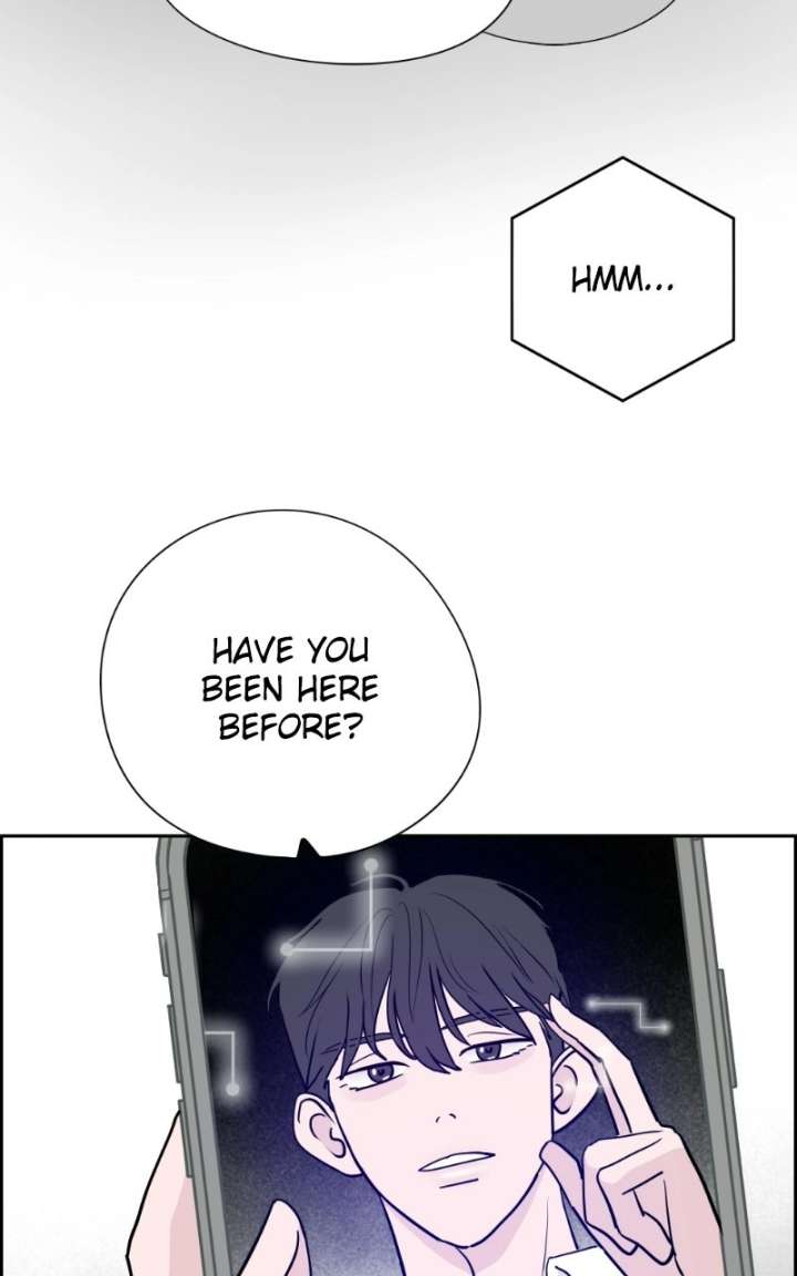Read Love Letter chapter 45 image 45 on Lezhin