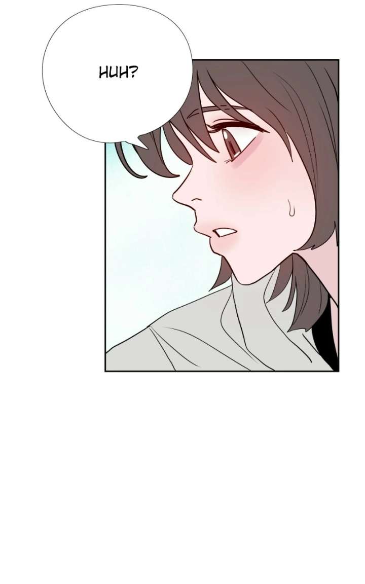 Read Love Letter chapter 45 image 56 on Lezhin