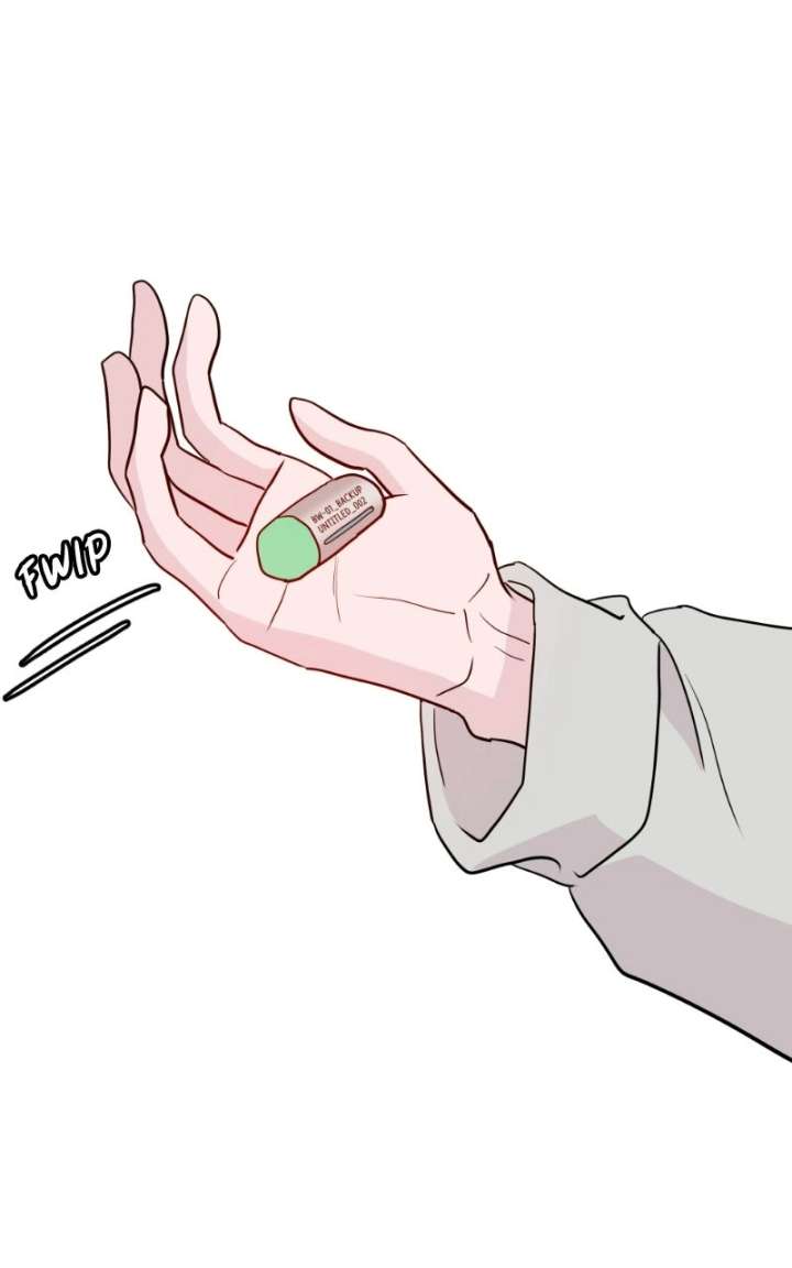 Read Love Letter chapter 45 image 57 on Lezhin