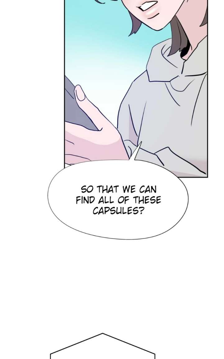 Read Love Letter chapter 45 image 64 on Lezhin