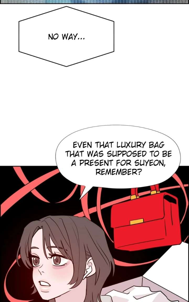 Read Love Letter chapter 45 image 66 on Lezhin